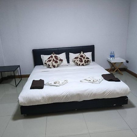 Ostello Soft Dormtel Jedyod ซอฟ ดอรมเทล 7 ยอด Chiang Mai Esterno foto