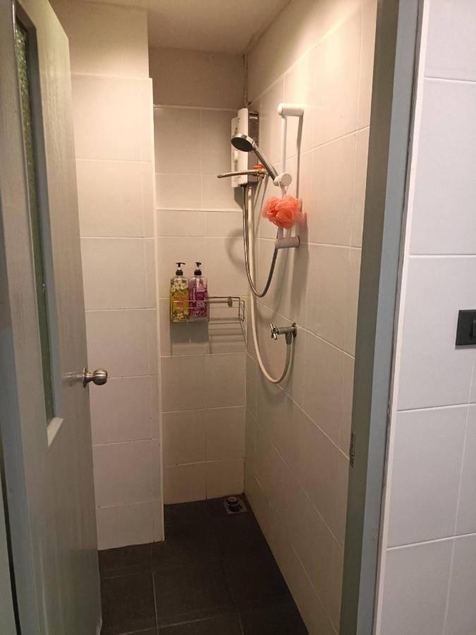 Ostello Soft Dormtel Jedyod ซอฟ ดอรมเทล 7 ยอด Chiang Mai Esterno foto
