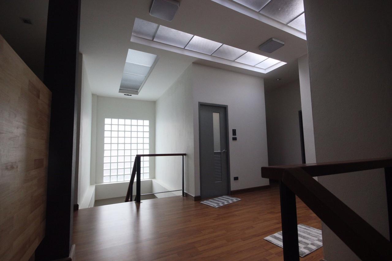 Ostello Soft Dormtel Jedyod ซอฟ ดอรมเทล 7 ยอด Chiang Mai Esterno foto