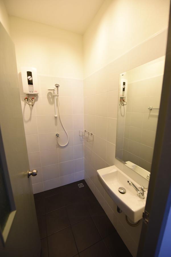 Ostello Soft Dormtel Jedyod ซอฟ ดอรมเทล 7 ยอด Chiang Mai Esterno foto